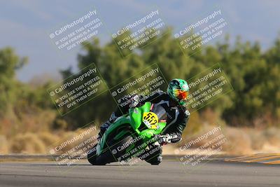 media/Dec-04-2022-CVMA (Sun) [[e38ca9e4fc]]/Race 2 Amateur Supersport Open/